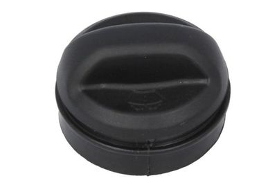 Sealing Cap, washer fluid reservoir THERMOTEC DBSC009TC