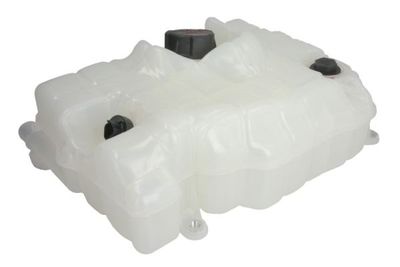 Water Tank, radiator THERMOTEC DBSC010TT