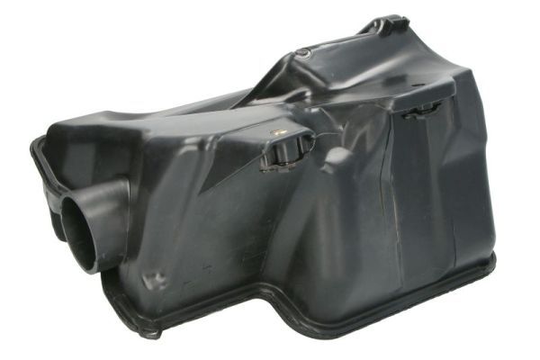THERMOTEC DBSC012TT Washer Fluid Reservoir, window cleaning