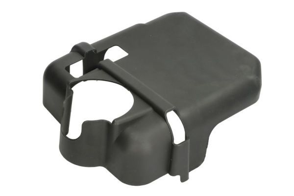 THERMOTEC DBSC013TT Cap, coolant tank