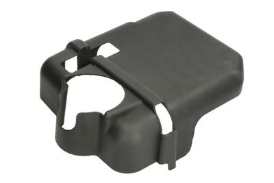 Cap, coolant tank THERMOTEC DBSC013TT