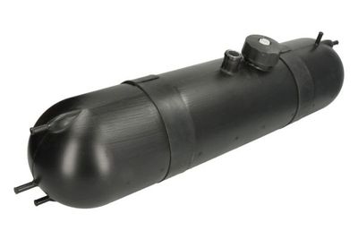 Expansion Tank, coolant THERMOTEC DBSC014TT