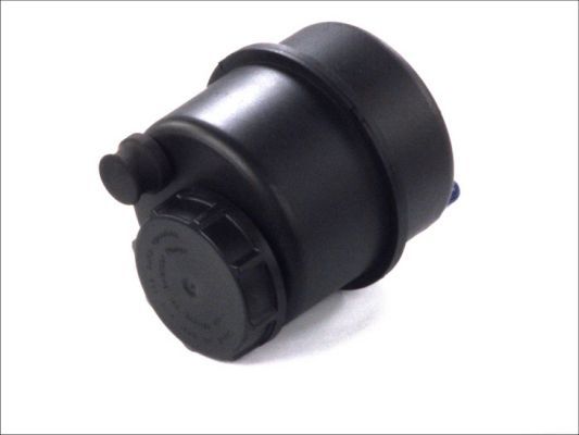 THERMOTEC DBUN001TT Equalising reservoir, hydraulic oil (power steering)