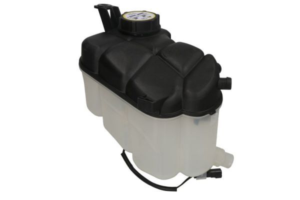 THERMOTEC DBV008TT Expansion Tank, coolant