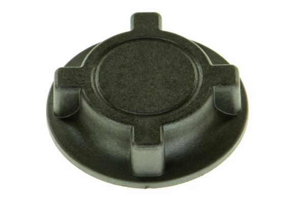 THERMOTEC DBVO001TC Cap, coolant tank