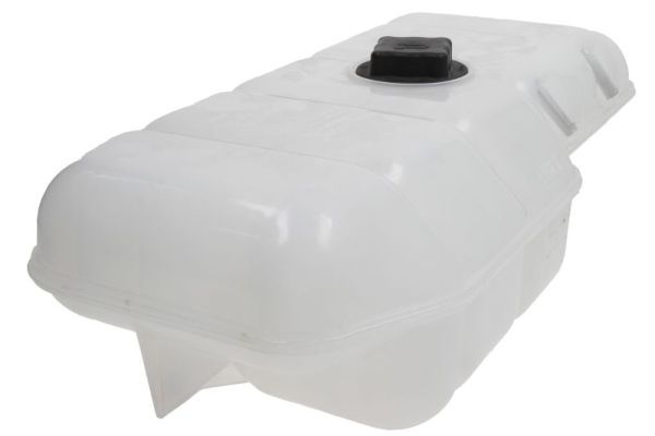 THERMOTEC DBVO002TT Expansion Tank, coolant