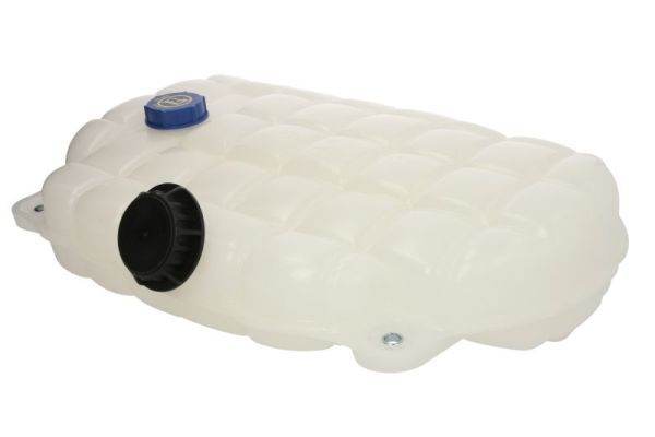 THERMOTEC DBVO007TT Expansion Tank, coolant