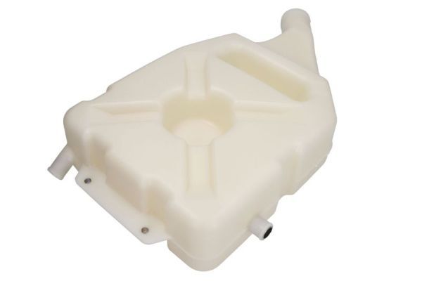 THERMOTEC DBVO008TT Expansion Tank, coolant