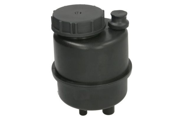 THERMOTEC DBVO010TT Equalising reservoir, hydraulic oil (power steering)