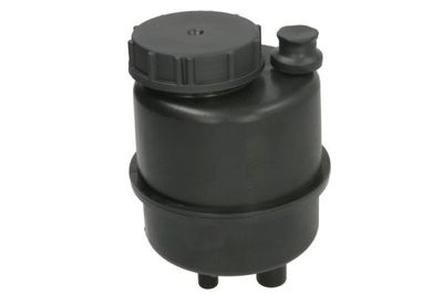 Equalising reservoir, hydraulic oil (power steering) THERMOTEC DBVO010TT