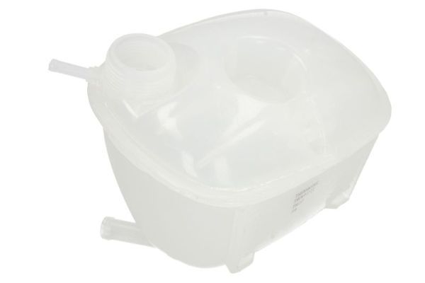 THERMOTEC DBW002TT Expansion Tank, coolant