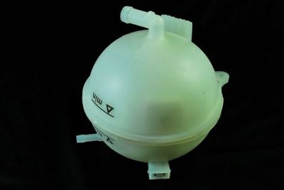 Expansion Tank, coolant THERMOTEC DBW004TT