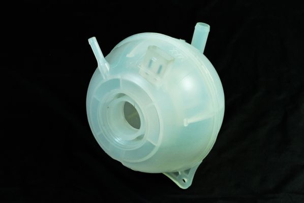 THERMOTEC DBW007TT Expansion Tank, coolant