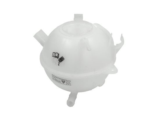 THERMOTEC DBW009TT Expansion Tank, coolant