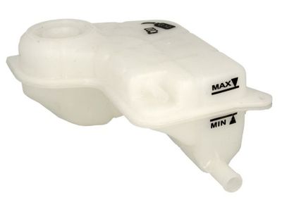 Expansion Tank, coolant THERMOTEC DBW010TT