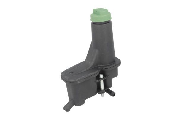 THERMOTEC DBW011TT Equalising reservoir, hydraulic oil (power steering)