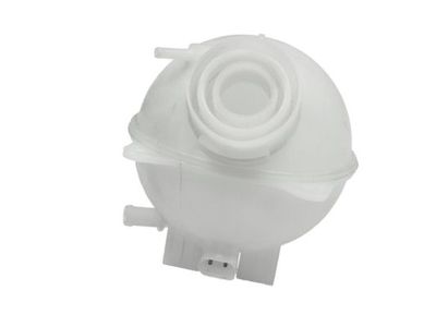 Expansion Tank, coolant THERMOTEC DBW012TT