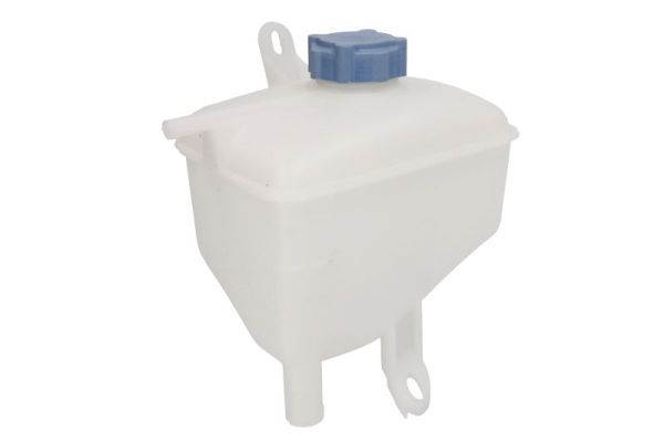 THERMOTEC DBW013TT Expansion Tank, coolant