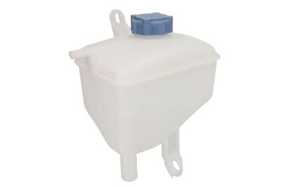 Expansion Tank, coolant THERMOTEC DBW013TT