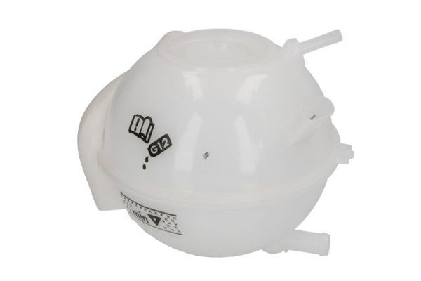THERMOTEC DBW015TT Expansion Tank, coolant