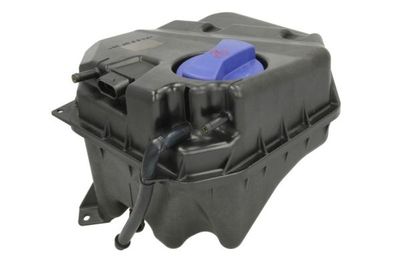 Expansion Tank, coolant THERMOTEC DBW016TT