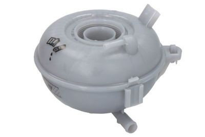 Expansion Tank, coolant THERMOTEC DBW018TT