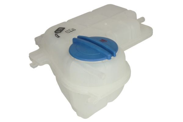 THERMOTEC DBW021TT Expansion Tank, coolant