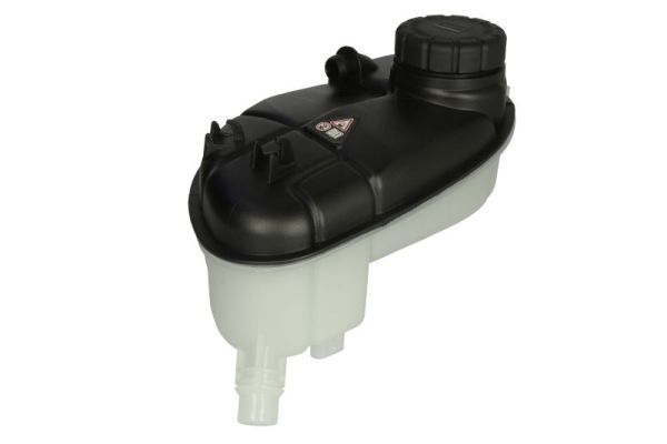 THERMOTEC DBW022TT Expansion Tank, coolant