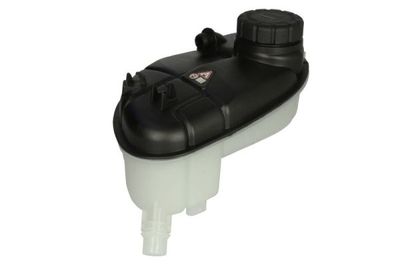 Expansion Tank, coolant THERMOTEC DBW022TT