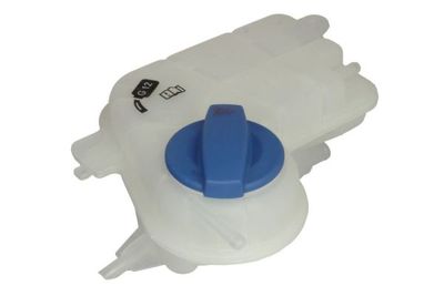 Expansion Tank, coolant THERMOTEC DBW023TT