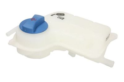 Expansion Tank, coolant THERMOTEC DBW025TT