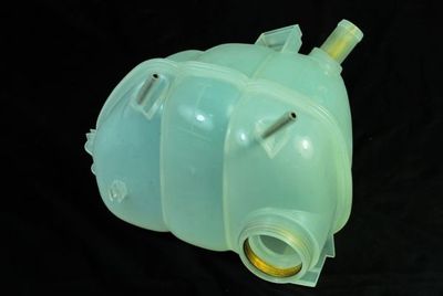 Expansion Tank, coolant THERMOTEC DBX004TT