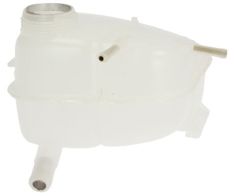 THERMOTEC DBX007TT Water Tank, radiator