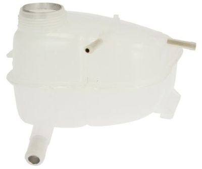 Water Tank, radiator THERMOTEC DBX007TT