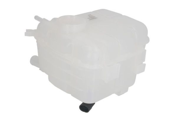 THERMOTEC DBX011TT Expansion Tank, coolant