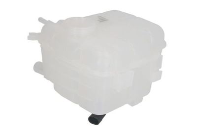 Expansion Tank, coolant THERMOTEC DBX011TT