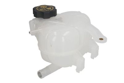 Expansion Tank, coolant THERMOTEC DBX013TT