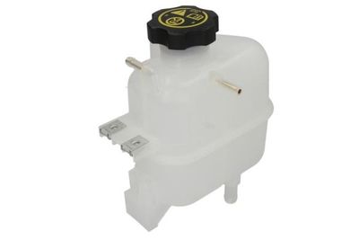 Expansion Tank, coolant THERMOTEC DBX016TT