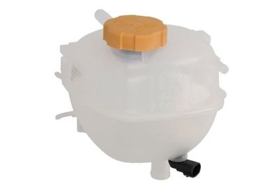 Expansion Tank, coolant THERMOTEC DBX017TT