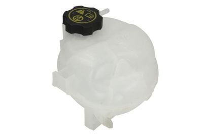 Expansion Tank, coolant THERMOTEC DBX020TT