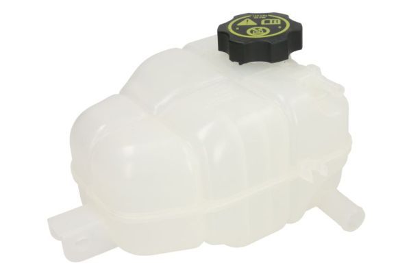 THERMOTEC DBX023TT Expansion Tank, coolant