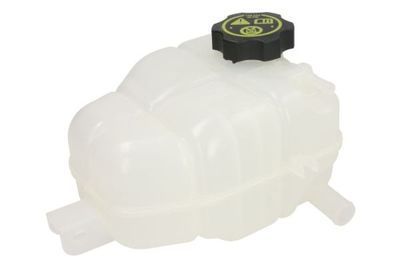 Expansion Tank, coolant THERMOTEC DBX023TT