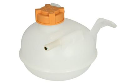 Expansion Tank, coolant THERMOTEC DBX025TT