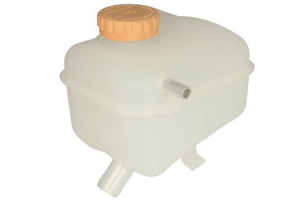THERMOTEC DBX026TT Expansion Tank, coolant