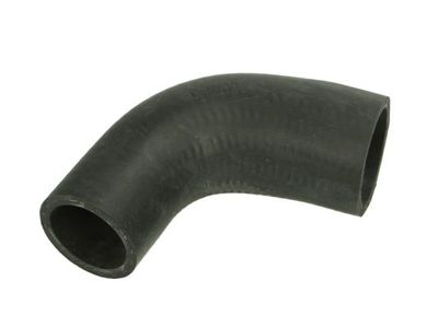 Intake Hose, air filter THERMOTEC DC0301TT