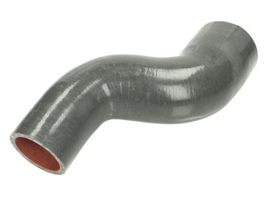 THERMOTEC DC0302TT Intake Hose, air filter