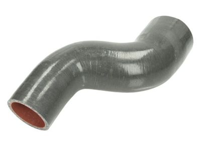Intake Hose, air filter THERMOTEC DC0302TT