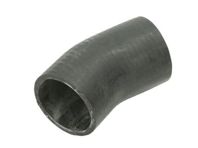Intake Hose, air filter THERMOTEC DC0303TT