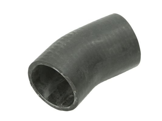 THERMOTEC DC0304TT Intake Hose, air filter