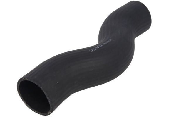 THERMOTEC DC0305TT Charge Air Hose